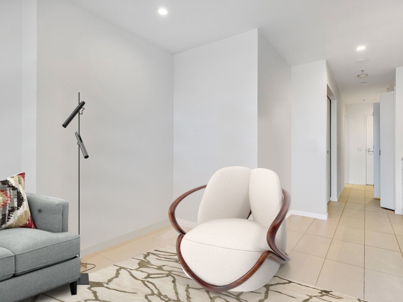 302/66 Manning Street, South Brisbane QLD 4101