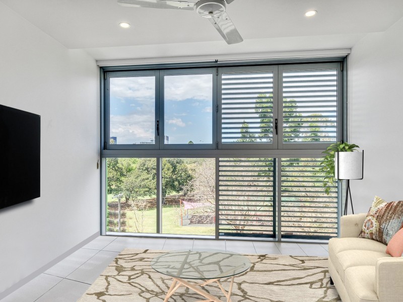 302/66 Manning Street, South Brisbane QLD 4101