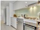 302/66 Manning Street, South Brisbane QLD 4101