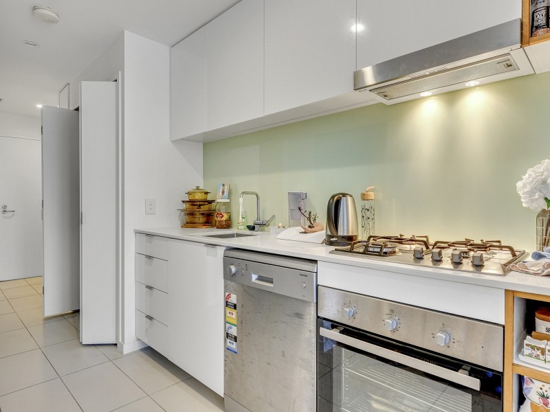 302/66 Manning Street, South Brisbane QLD 4101