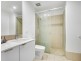 302/66 Manning Street, South Brisbane QLD 4101
