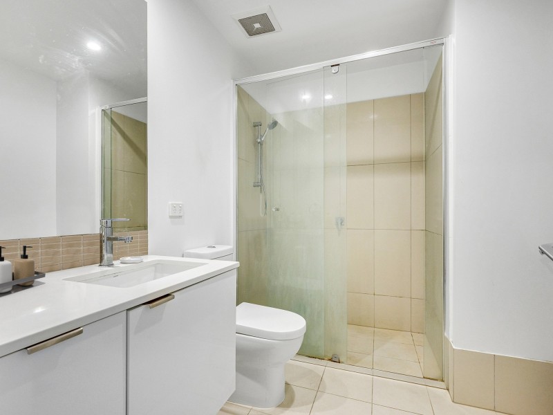 302/66 Manning Street, South Brisbane QLD 4101