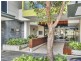 302/66 Manning Street, South Brisbane QLD 4101