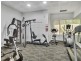 302/66 Manning Street, South Brisbane QLD 4101