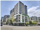 302/66 Manning Street, South Brisbane QLD 4101
