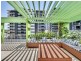 302/66 Manning Street, South Brisbane QLD 4101
