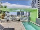 302/66 Manning Street, South Brisbane QLD 4101