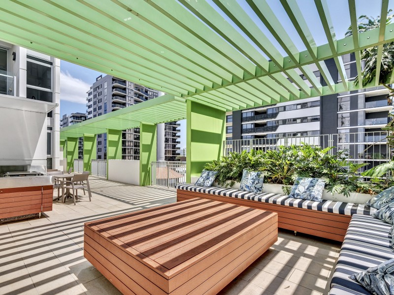 302/66 Manning Street, South Brisbane QLD 4101