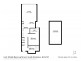 302/66 Manning Street, South Brisbane QLD 4101 Floorplan