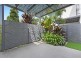 12/50 Compass Drive, Biggera Waters QLD 4216