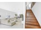 12/50 Compass Drive, Biggera Waters QLD 4216