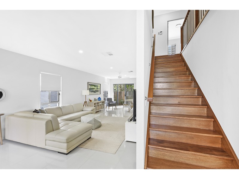 12/50 Compass Drive, Biggera Waters QLD 4216