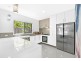 12/50 Compass Drive, Biggera Waters QLD 4216