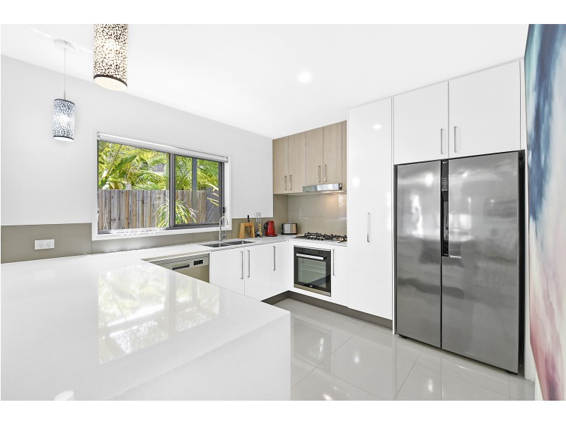 12/50 Compass Drive, Biggera Waters QLD 4216