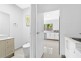 12/50 Compass Drive, Biggera Waters QLD 4216