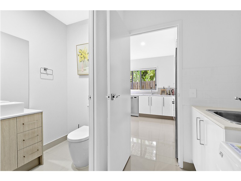 12/50 Compass Drive, Biggera Waters QLD 4216