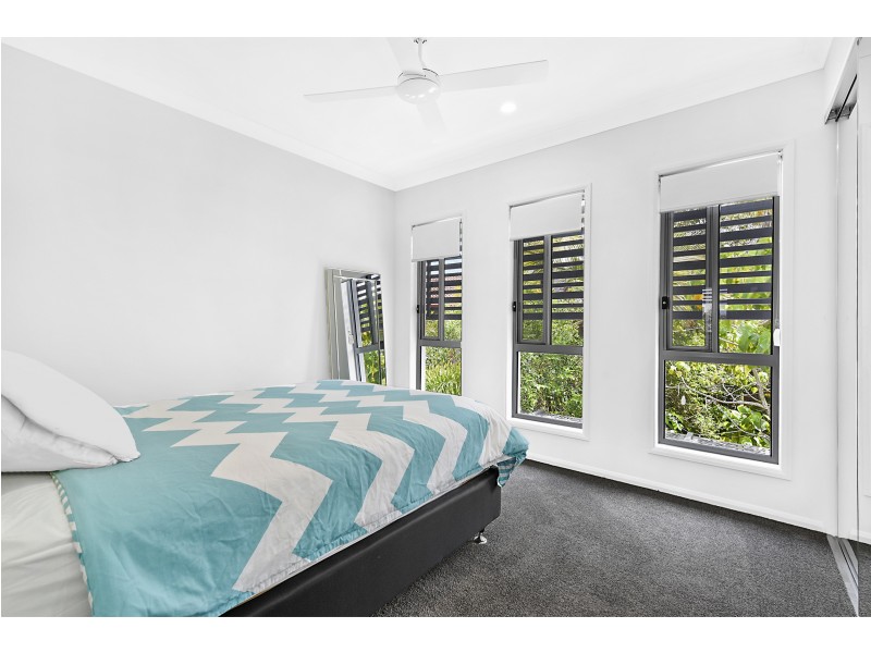 12/50 Compass Drive, Biggera Waters QLD 4216