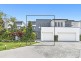 12/50 Compass Drive, Biggera Waters QLD 4216
