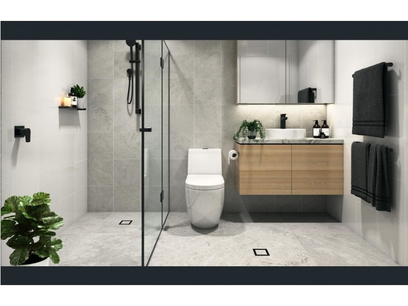 Address Available  On Request, Schofields NSW 2762