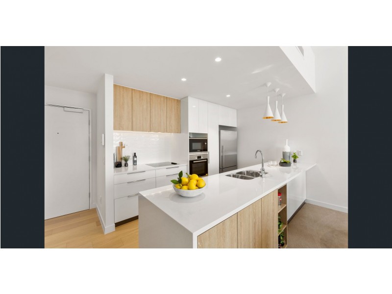 Book Private Inspection Call Agent!!, Schofields NSW 2762