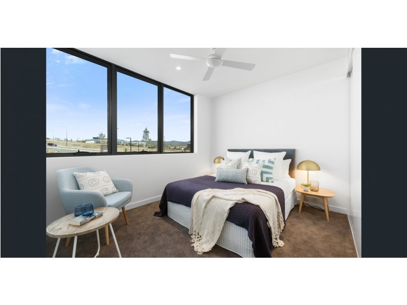 Book Private Inspection Call Agent!!, Schofields NSW 2762