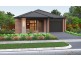 LOT 69 Radke Road, Bethania QLD 4205