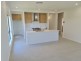 LOT 69 Radke Road, Bethania QLD 4205