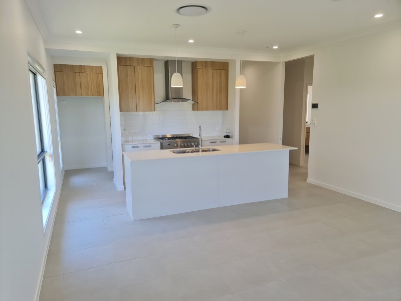 LOT 69 Radke Road, Bethania QLD 4205