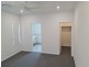 LOT 69 Radke Road, Bethania QLD 4205