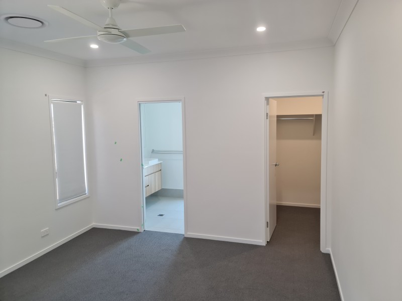LOT 69 Radke Road, Bethania QLD 4205