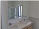 LOT 69 Radke Road, Bethania QLD 4205