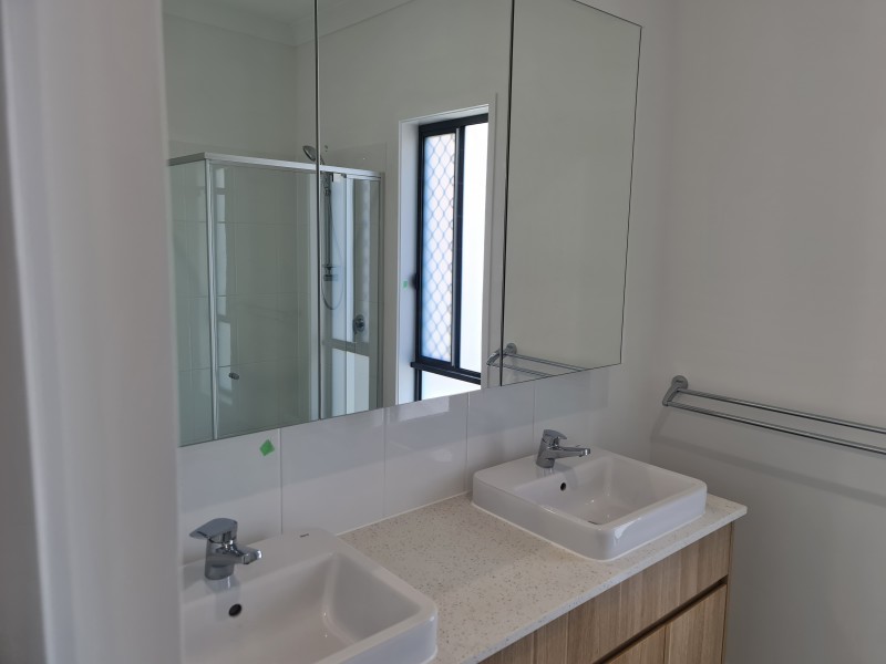 LOT 69 Radke Road, Bethania QLD 4205