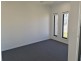 LOT 69 Radke Road, Bethania QLD 4205