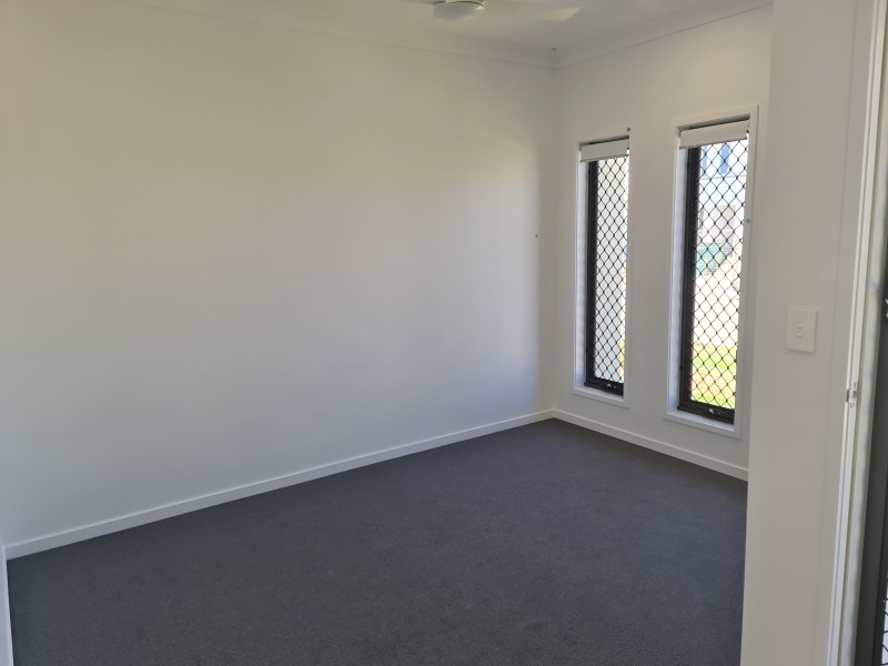 LOT 69 Radke Road, Bethania QLD 4205