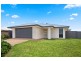 12 Jardine St, Urraween QLD 4655