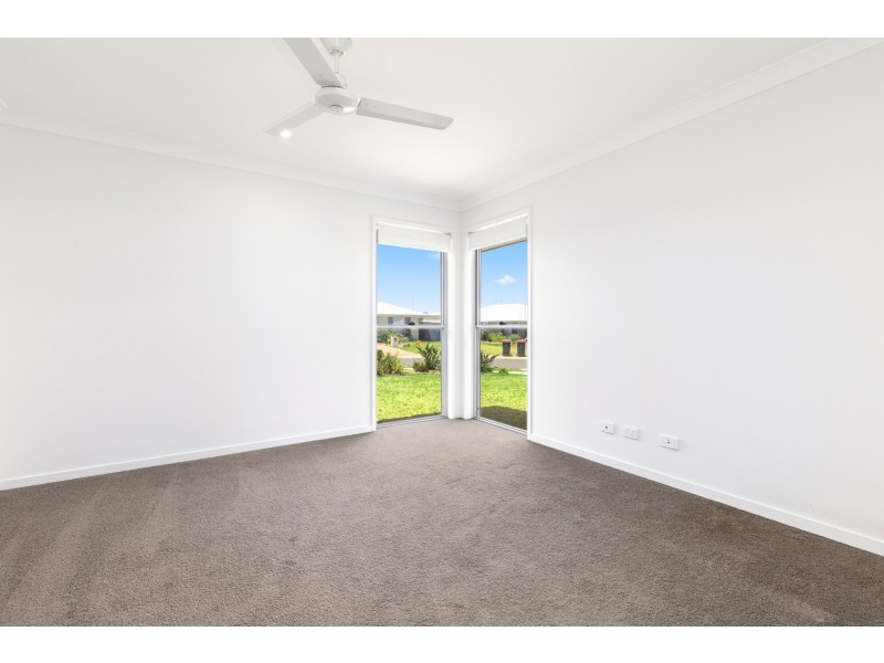 12 Jardine St, Urraween QLD 4655