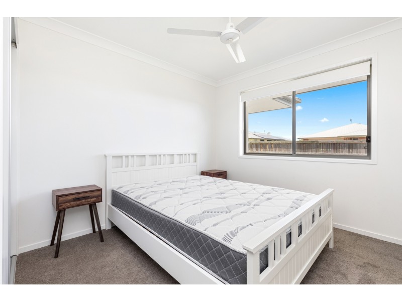 12 Jardine St, Urraween QLD 4655