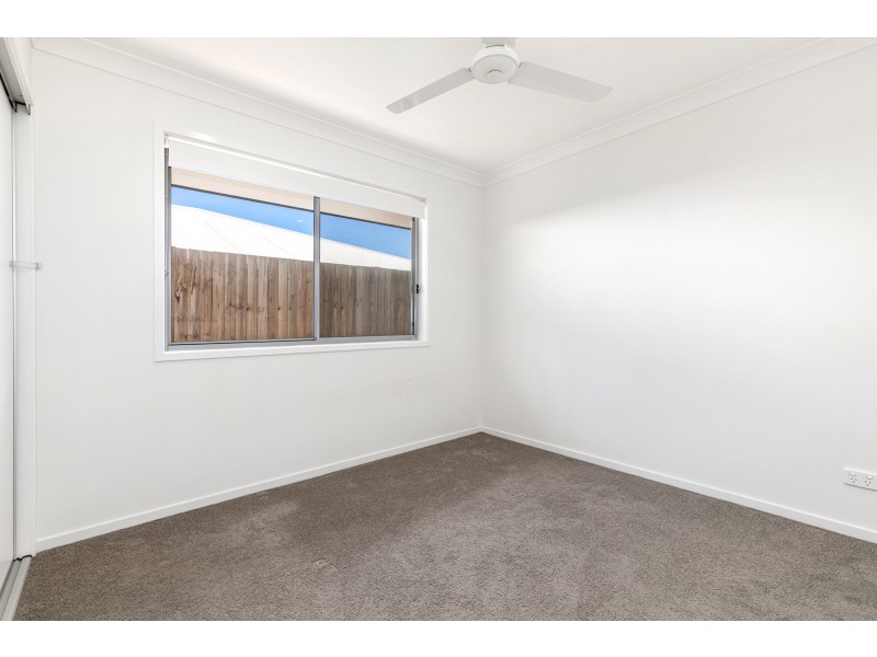 12 Jardine St, Urraween QLD 4655