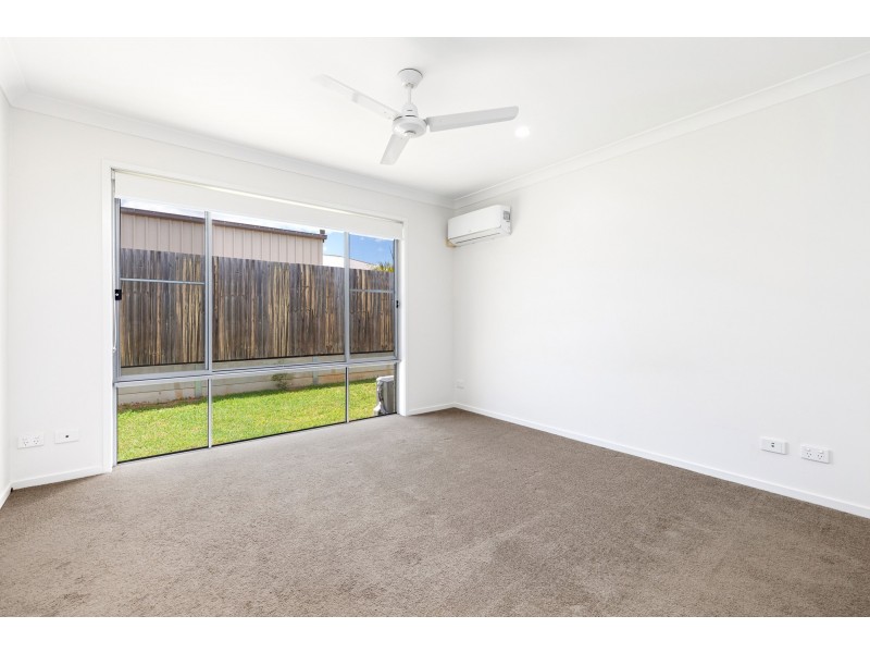 12 Jardine St, Urraween QLD 4655