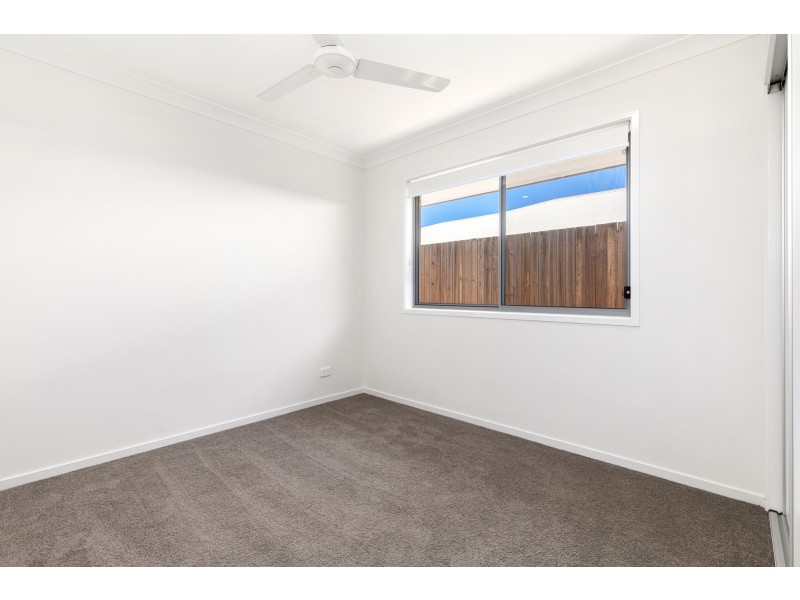 12 Jardine St, Urraween QLD 4655