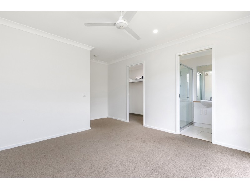 12 Jardine St, Urraween QLD 4655