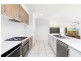 12 Jardine St, Urraween QLD 4655