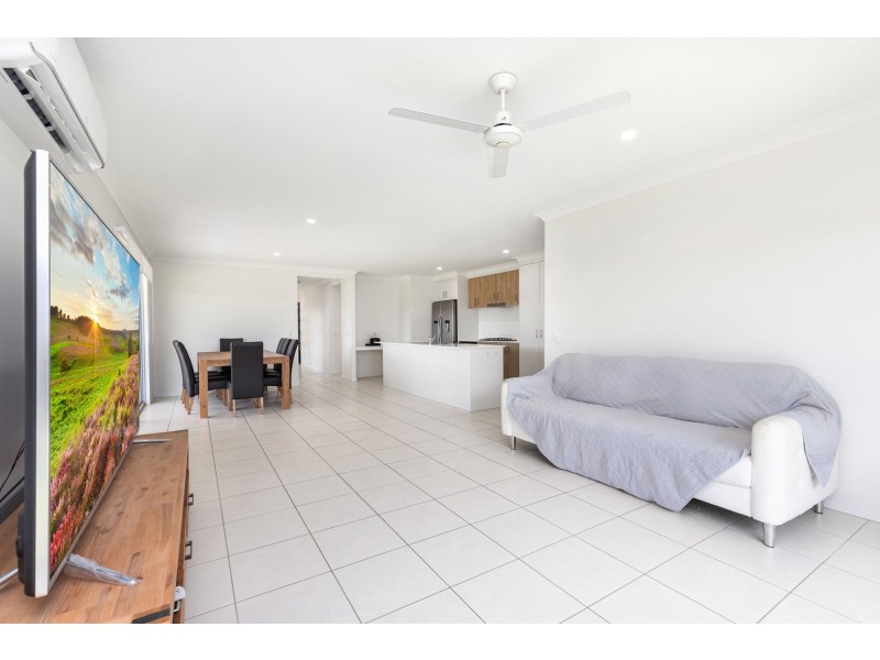 12 Jardine St, Urraween QLD 4655