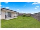 12 Jardine St, Urraween QLD 4655