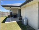 12 Jardine St, Urraween QLD 4655