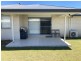 12 Jardine St, Urraween QLD 4655
