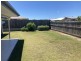 12 Jardine St, Urraween QLD 4655