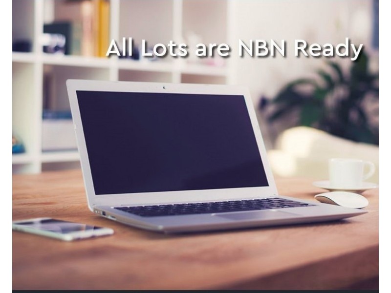 Hope Island QLD 4212