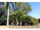 Tanah Merah QLD 4128