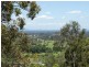 Tanah Merah QLD 4128